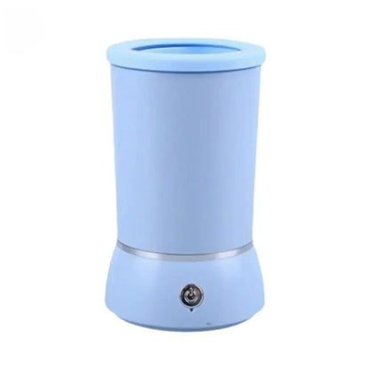 Pawrix AutoPaw Washer