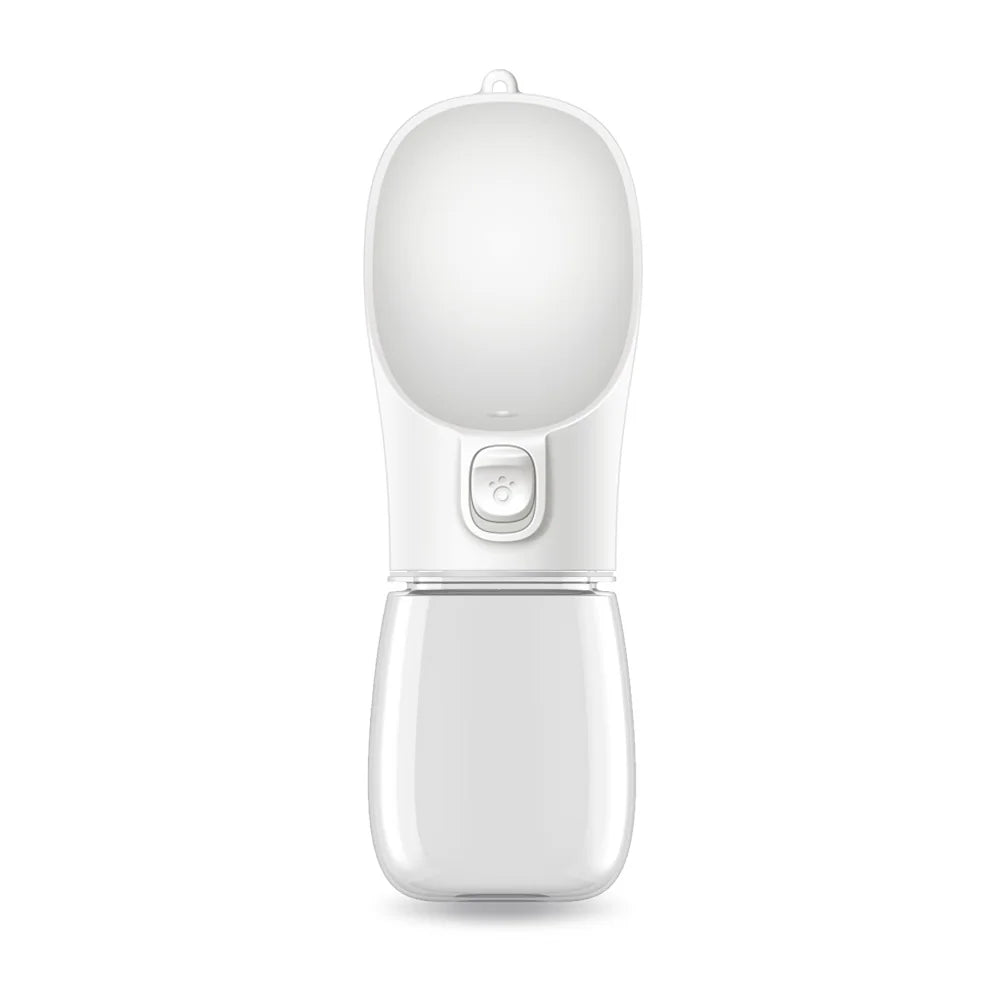 Pawrix SmartSip Bottle