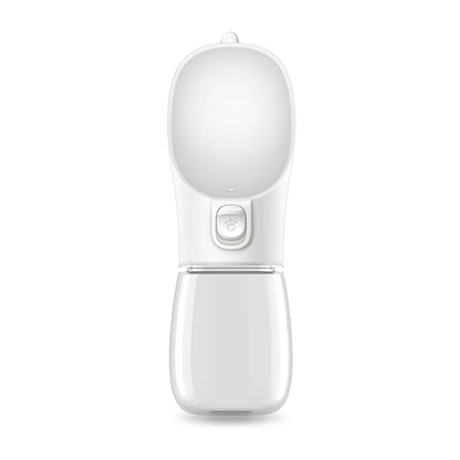 Pawrix SmartSip Bottle