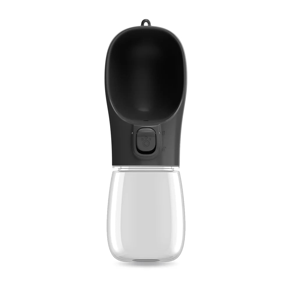 Pawrix SmartSip Bottle