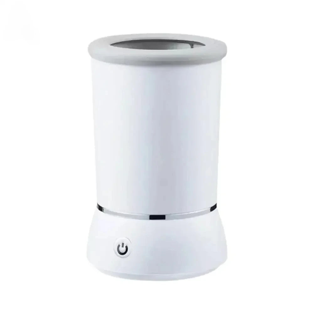 Pawrix AutoPaw Washer