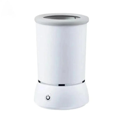 Pawrix AutoPaw Washer