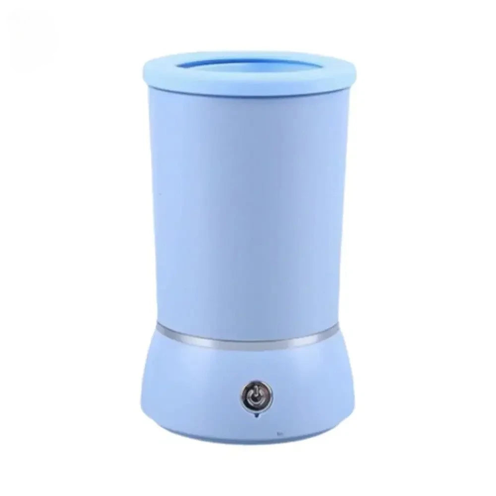 Pawrix AutoPaw Washer