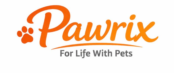 Pawrix