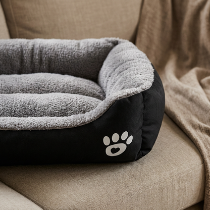 Pawrix™  Ultimate Relaxation for Pets