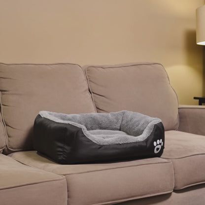 Pawrix™  Ultimate Relaxation for Pets